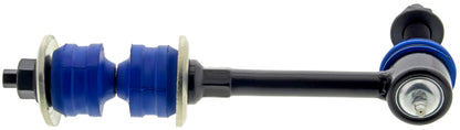 Mevotech Supreme Suspension Stabilizer Bar Link Kit MS25854