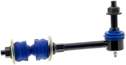 Mevotech Supreme Suspension Stabilizer Bar Link Kit MS25854