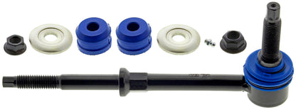 Mevotech Supreme Suspension Stabilizer Bar Link Kit MS25854