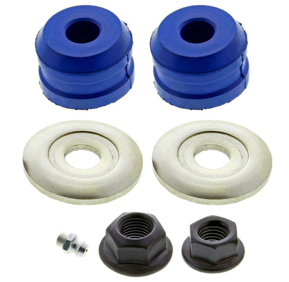 Mevotech Supreme Suspension Stabilizer Bar Link Kit MS25854