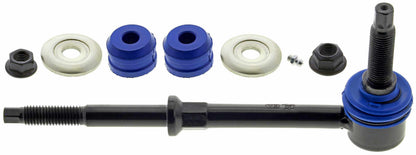 Mevotech Supreme Suspension Stabilizer Bar Link Kit MS25854