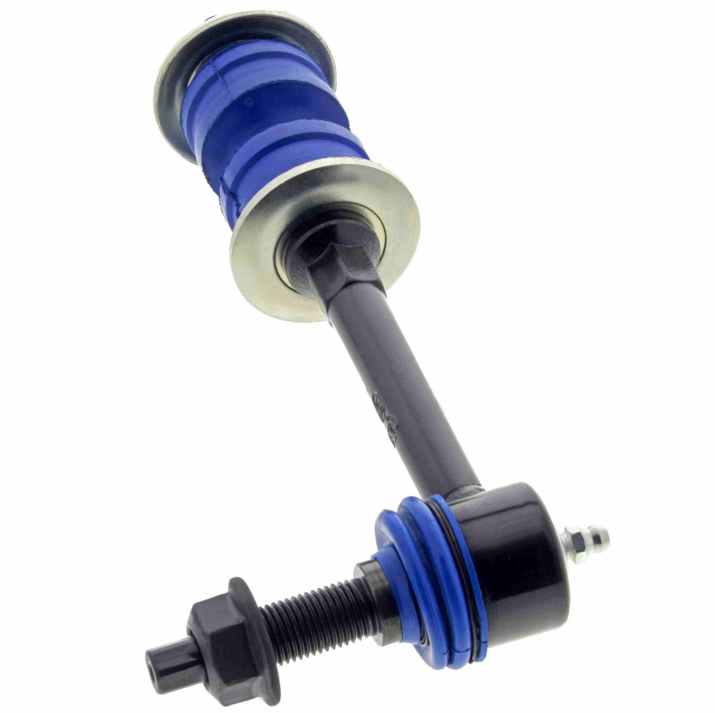 Mevotech Supreme Suspension Stabilizer Bar Link Kit MS25854