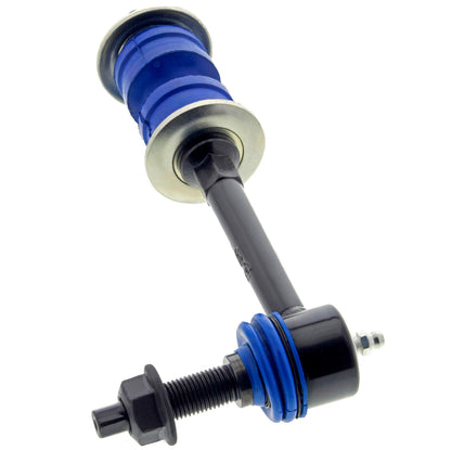 Mevotech Supreme Suspension Stabilizer Bar Link Kit MS25854