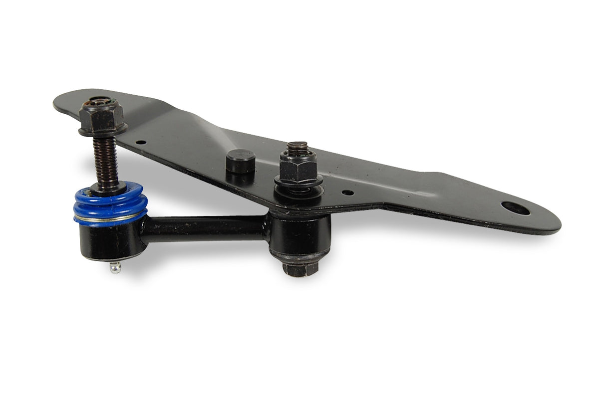 Mevotech Supreme Suspension Stabilizer Bar Link Kit MS25860