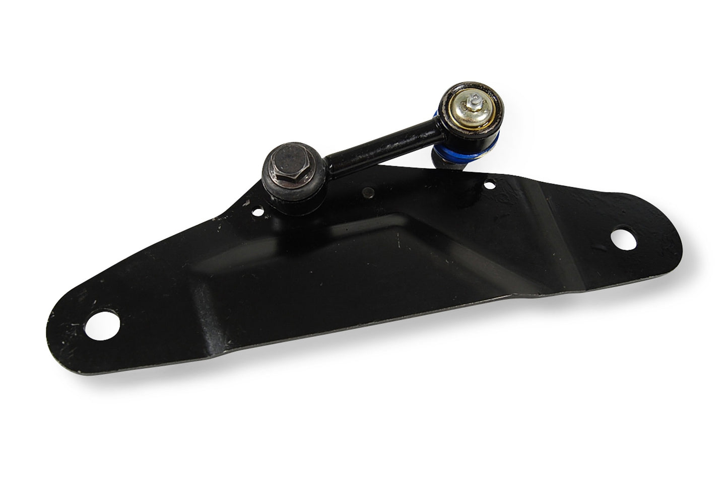 Mevotech Supreme Suspension Stabilizer Bar Link Kit MS25861