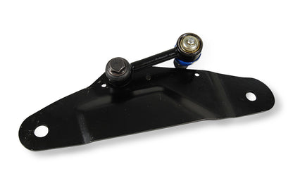 Mevotech Supreme Suspension Stabilizer Bar Link Kit MS25861