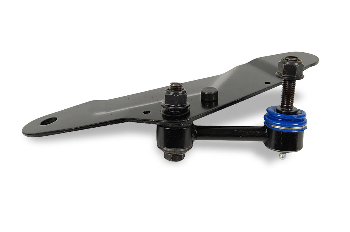Mevotech Supreme Suspension Stabilizer Bar Link Kit MS25861