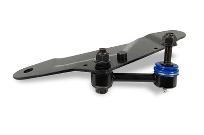 Mevotech Supreme Suspension Stabilizer Bar Link Kit MS25861