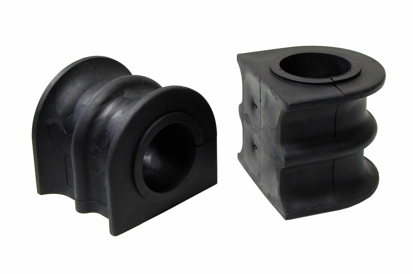 Mevotech Supreme Suspension Stabilizer Bar Bushing Kit MS25862