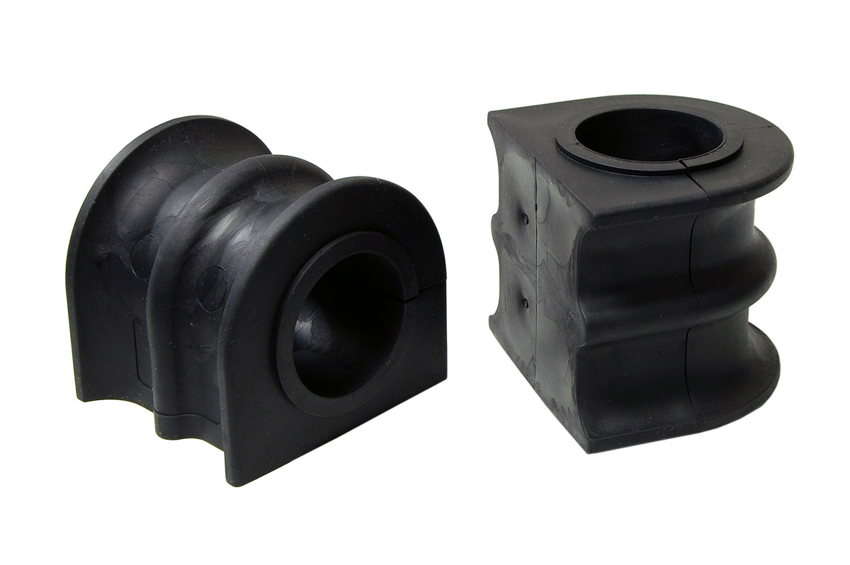Mevotech Supreme Suspension Stabilizer Bar Bushing Kit MS25862