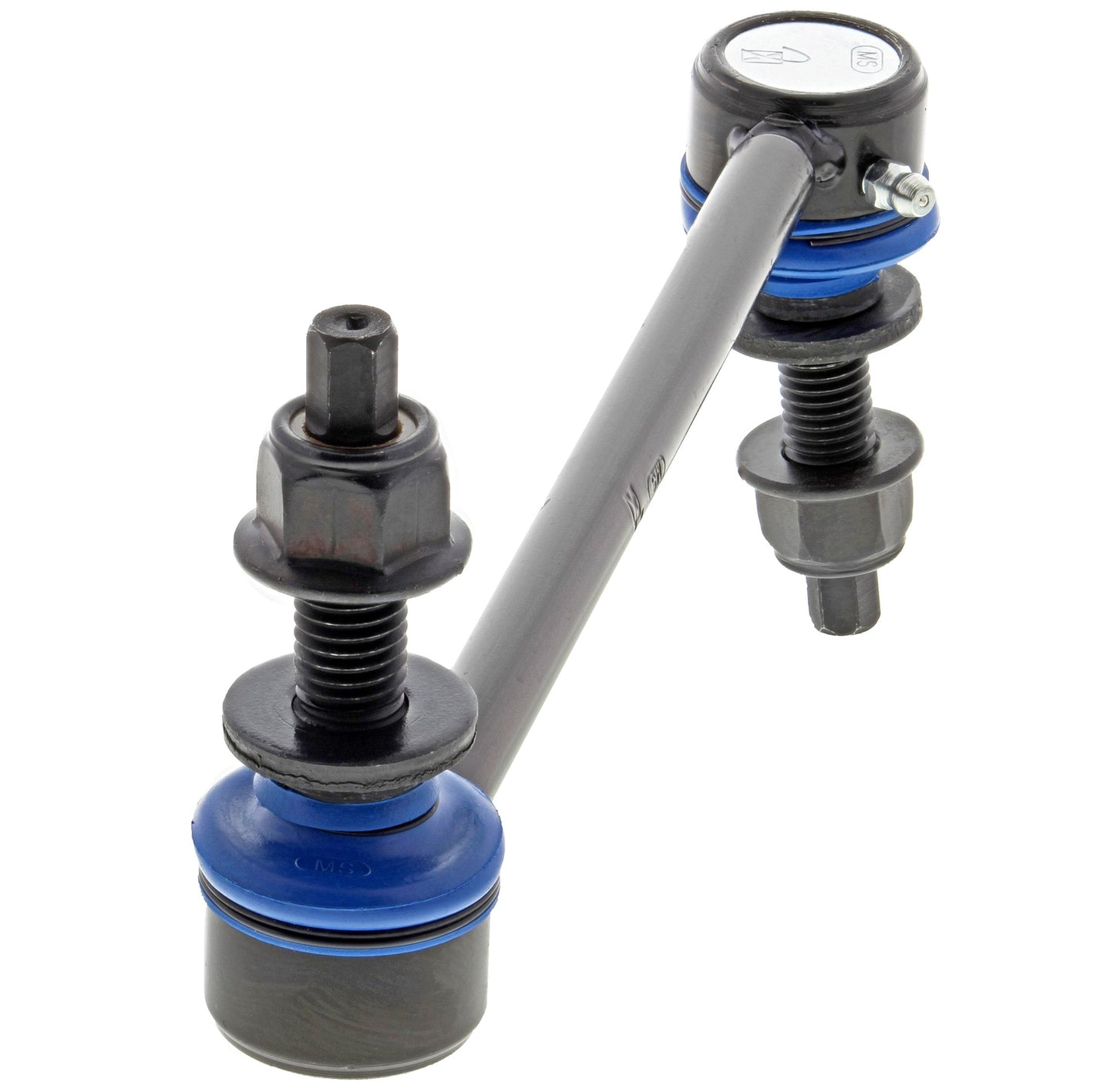 Mevotech Supreme Suspension Stabilizer Bar Link Kit MS25868