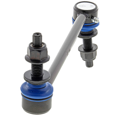 Mevotech Supreme Suspension Stabilizer Bar Link Kit MS25868