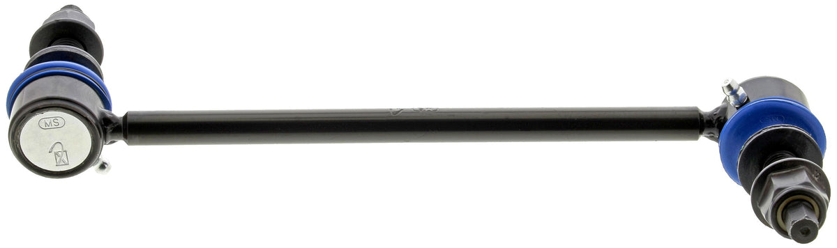 Mevotech Supreme Suspension Stabilizer Bar Link Kit MS25868