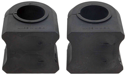 Mevotech Supreme Suspension Stabilizer Bar Bushing Kit MS25872