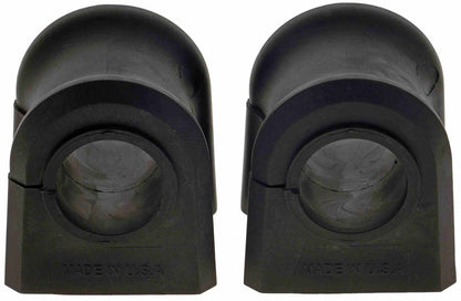 Mevotech Supreme Suspension Stabilizer Bar Bushing Kit MS25872