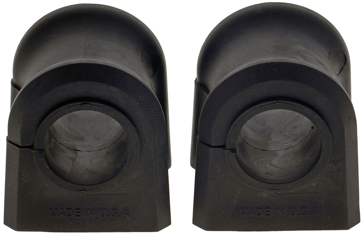 Mevotech Supreme Suspension Stabilizer Bar Bushing Kit MS25872
