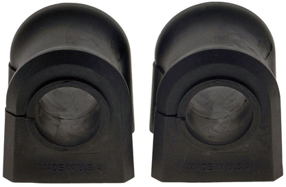 Mevotech Supreme Suspension Stabilizer Bar Bushing Kit MS25872