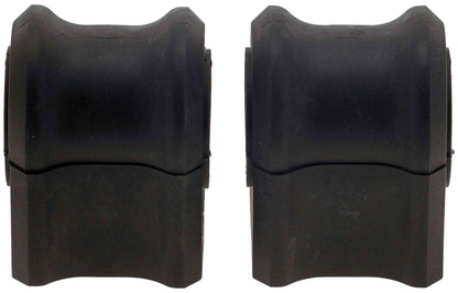 Mevotech Supreme Suspension Stabilizer Bar Bushing Kit MS25872