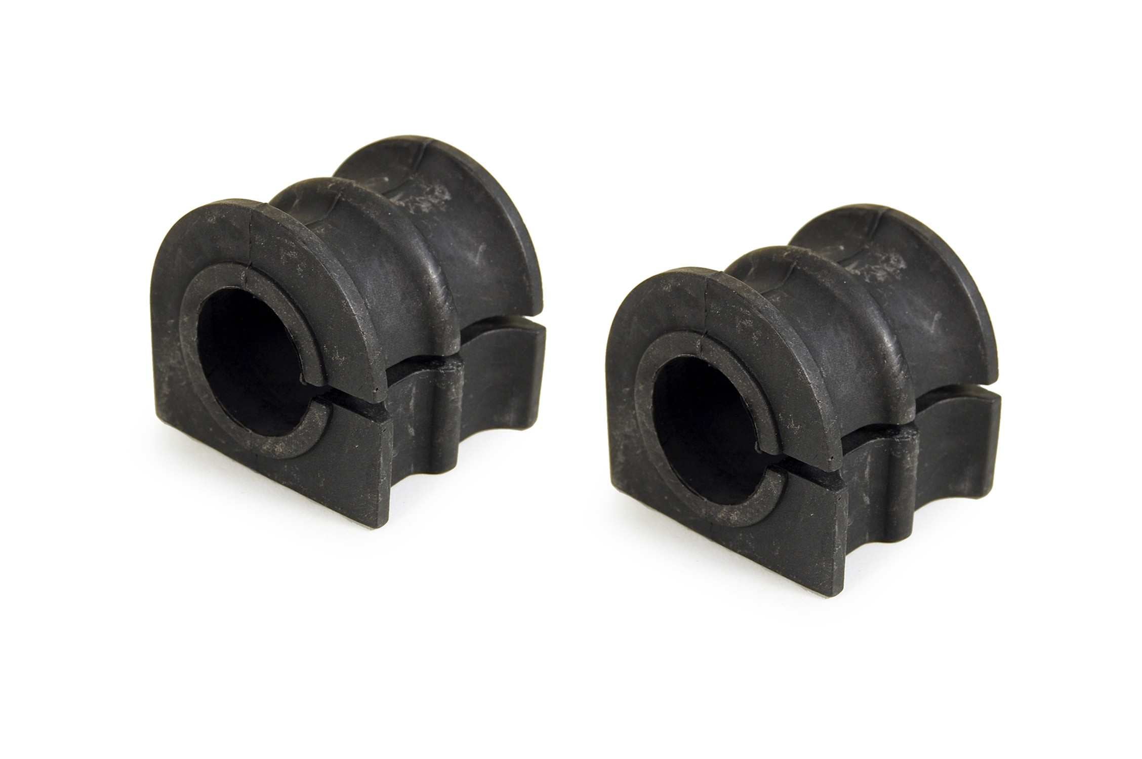 Mevotech Supreme Suspension Stabilizer Bar Bushing Kit MS25873