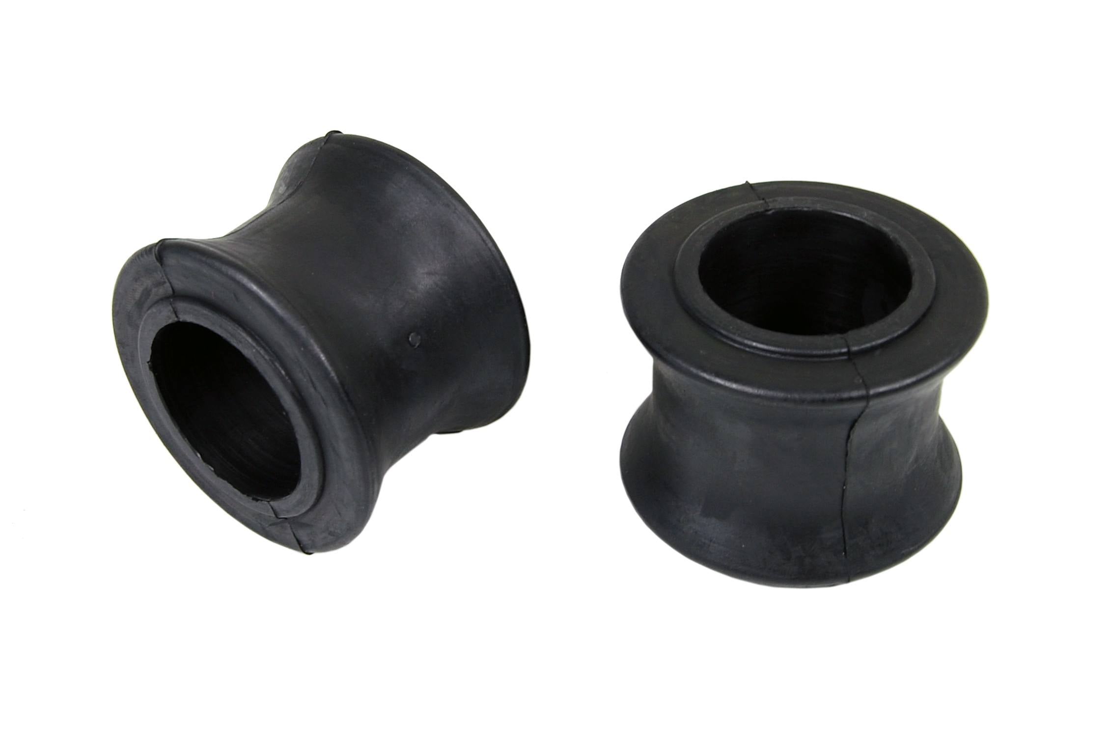 Mevotech Supreme Suspension Stabilizer Bar Bushing Kit MS25874