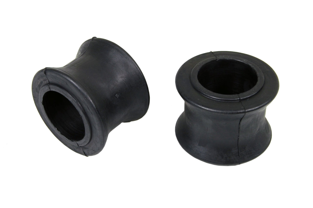 Mevotech Supreme Suspension Stabilizer Bar Bushing Kit MS25874