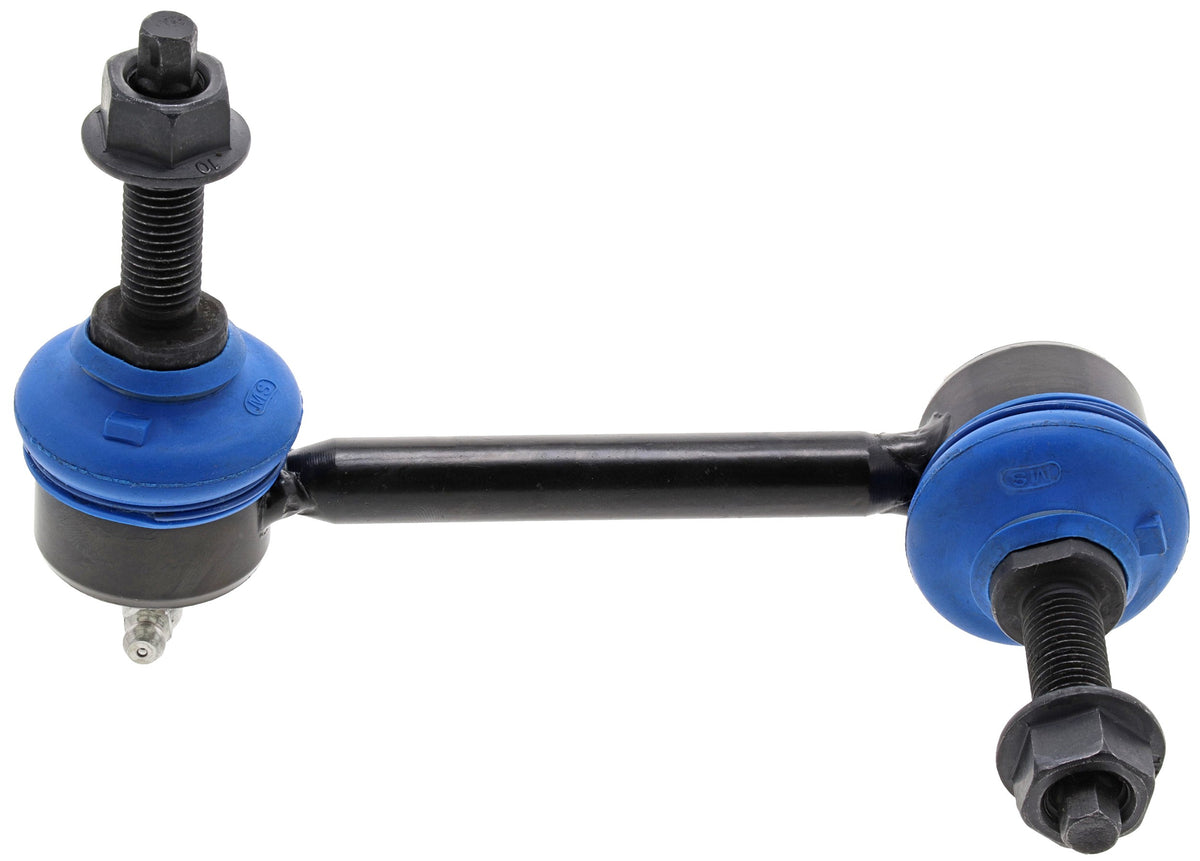 Mevotech Supreme Suspension Stabilizer Bar Link Kit MS25879