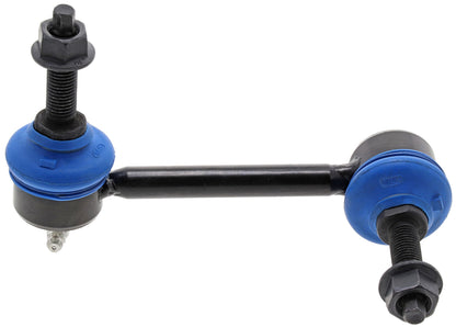 Mevotech Supreme Suspension Stabilizer Bar Link Kit MS25879