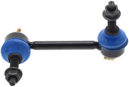 Mevotech Supreme Suspension Stabilizer Bar Link Kit MS25880