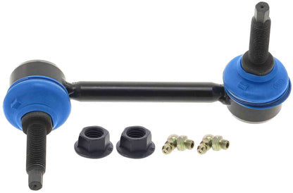 Mevotech Supreme Suspension Stabilizer Bar Link Kit MS25880