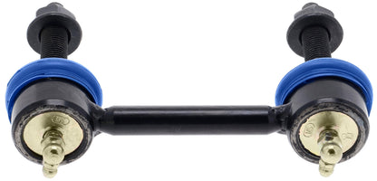 Mevotech Supreme Suspension Stabilizer Bar Link Kit MS25884