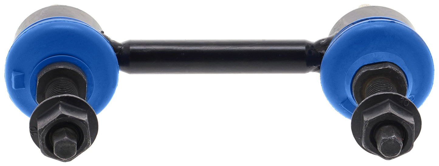Mevotech Supreme Suspension Stabilizer Bar Link Kit MS25884