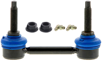 Mevotech Supreme Suspension Stabilizer Bar Link Kit MS25884
