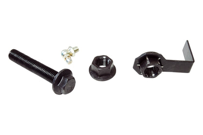 Mevotech Supreme Suspension Stabilizer Bar Link Kit MS25886