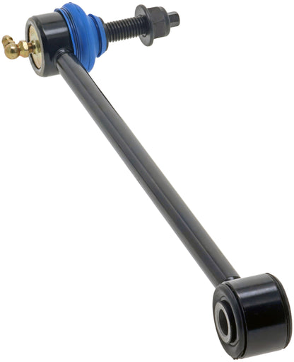 Mevotech Supreme Suspension Stabilizer Bar Link Kit MS25887