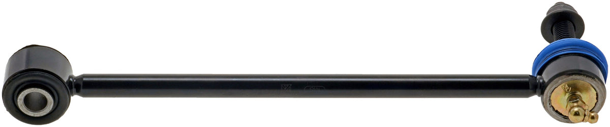 Mevotech Supreme Suspension Stabilizer Bar Link Kit MS25887