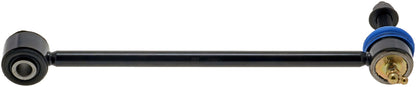 Mevotech Supreme Suspension Stabilizer Bar Link Kit MS25887