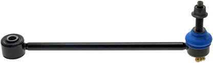 Mevotech Supreme Suspension Stabilizer Bar Link Kit MS25887