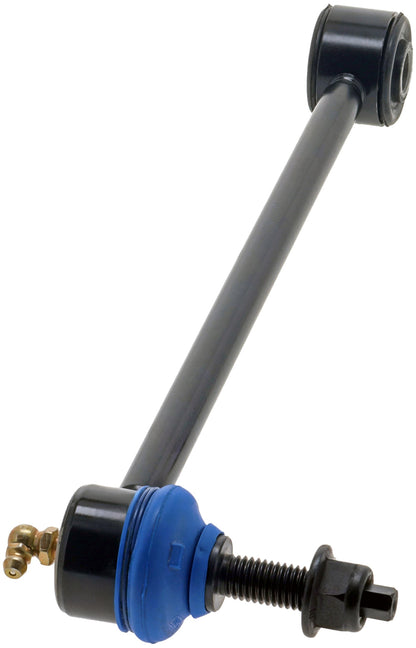Mevotech Supreme Suspension Stabilizer Bar Link Kit MS25887