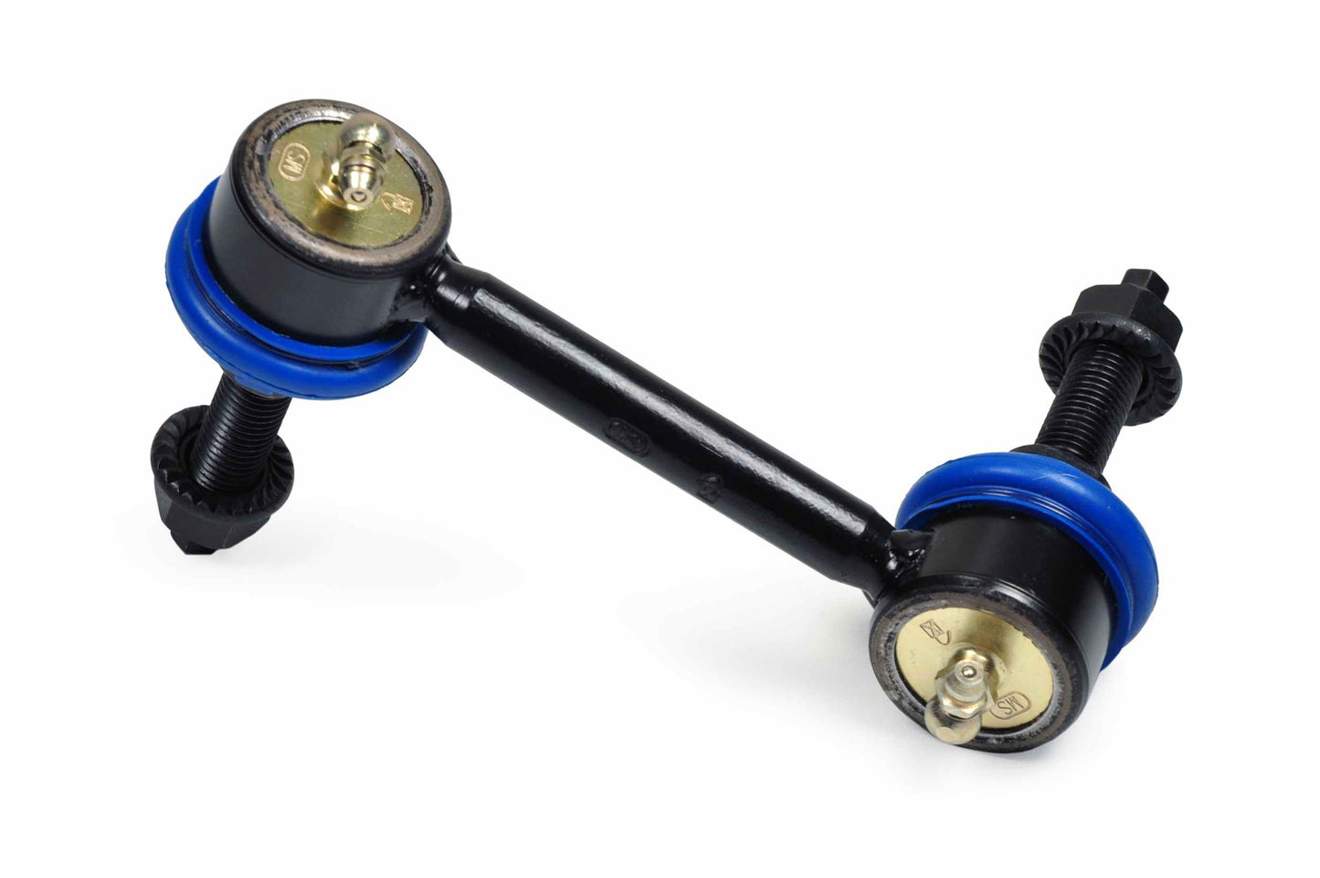 Mevotech Supreme Suspension Stabilizer Bar Link Kit MS25888