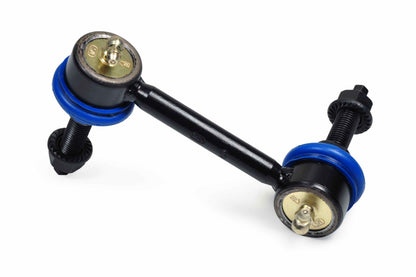Mevotech Supreme Suspension Stabilizer Bar Link Kit MS25888