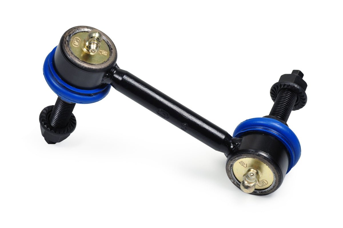 Mevotech Supreme Suspension Stabilizer Bar Link Kit MS25888