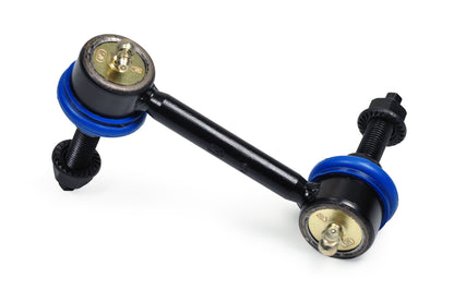 Mevotech Supreme Suspension Stabilizer Bar Link Kit MS25888