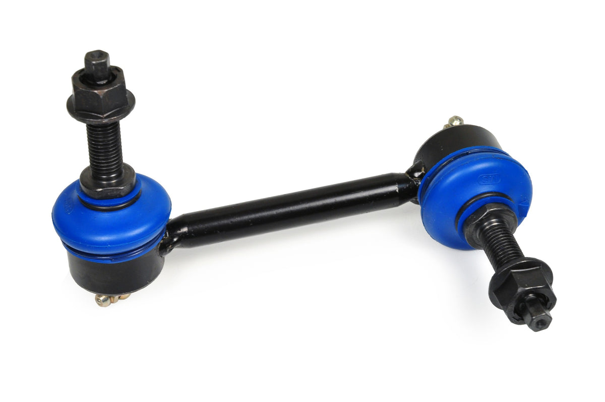 Mevotech Supreme Suspension Stabilizer Bar Link Kit MS25888
