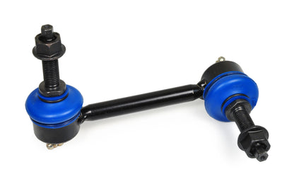 Mevotech Supreme Suspension Stabilizer Bar Link Kit MS25888
