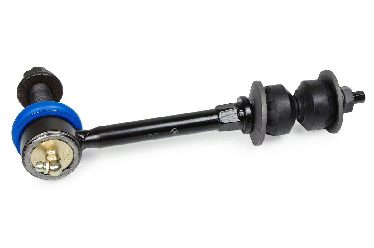 Mevotech Supreme Suspension Stabilizer Bar Link Kit MS25890