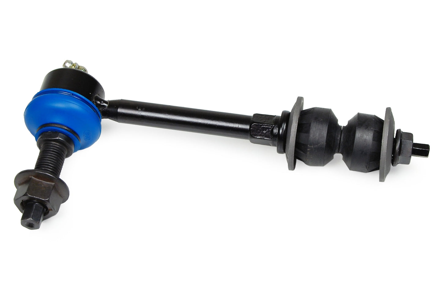 Mevotech Supreme Suspension Stabilizer Bar Link Kit MS25890