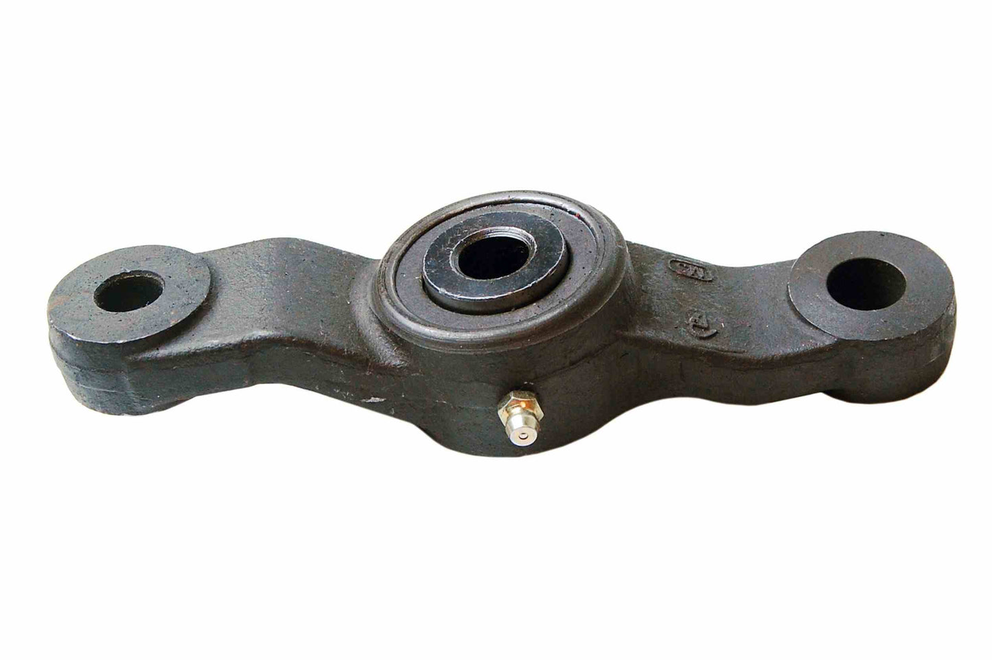 Mevotech Supreme Suspension Bell Crank MS25891