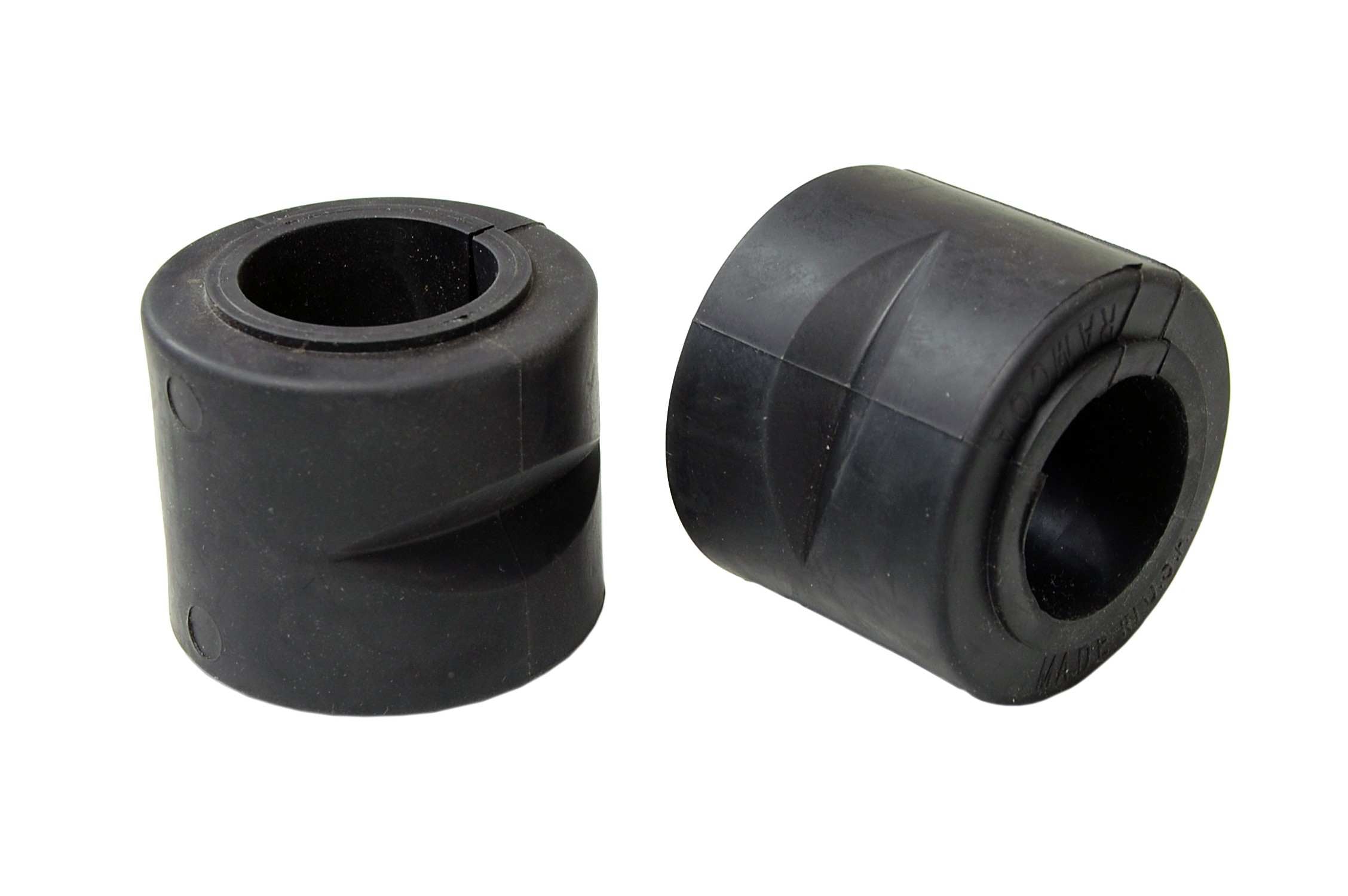 Mevotech Supreme Suspension Stabilizer Bar Bushing Kit MS25895