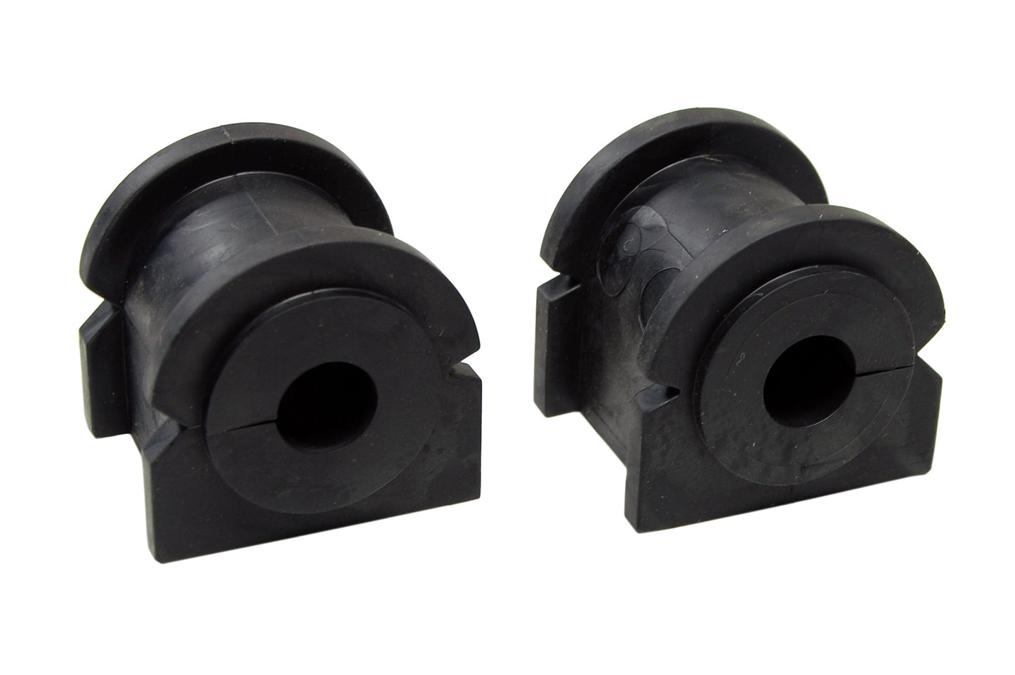 Mevotech Supreme Suspension Stabilizer Bar Bushing Kit MS25897