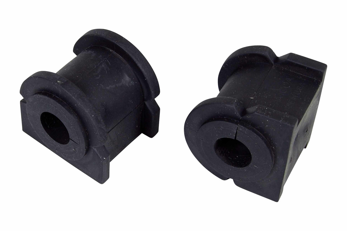 Mevotech Supreme Suspension Stabilizer Bar Bushing Kit MS25899